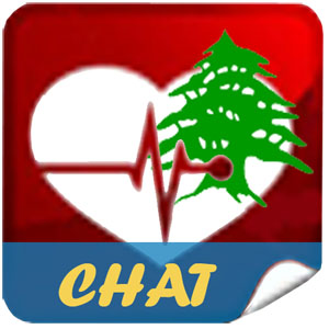 rencontres tunisiennes gratuites