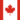 land Canada land Canada