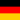 pays Allemagne pays Allemagne