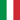 pays Italie pays Italie