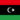land Libya land Libya