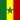 país Senegal país Senegal