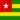 país Togo país Togo