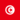 maa Tunisia maa Tunisia