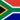 pays Afrique du Sud pays Afrique du Sud